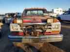 1987 DODGE Ram