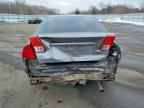 2005 HONDA CIVIC