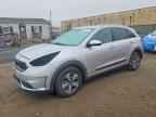 2019 KIA Niro