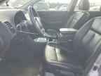 2008 NISSAN ALTIMA