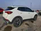 2022 BUICK Encore GX