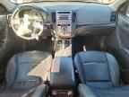 2011 HYUNDAI Veracruz