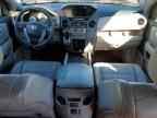 2013 HONDA PILOT