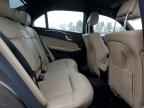 2013 MERCEDES-BENZ E-Class