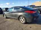 2012 HYUNDAI ELANTRA