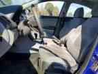 2013 HYUNDAI ACCENT