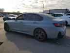 2024 BMW 3 SERIES