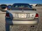 2001 NISSAN SENTRA