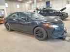 2019 MAZDA 6