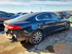 2014 JAGUAR XF