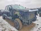 2020 GMC Sierra