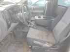 2007 CHEVROLET Silverado