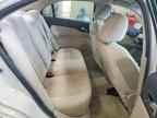 2009 FORD FUSION
