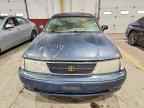 1999 TOYOTA Avalon