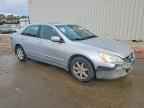 2004 HONDA ACCORD