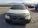 2006 VOLVO S60