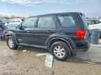 2008 MAZDA Tribute
