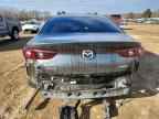 2025 MAZDA 3