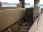 1999 CHEVROLET Silverado