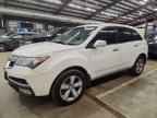 2013 ACURA MDX