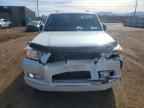 2013 TOYOTA 4Runner