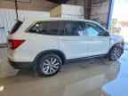 2020 HONDA PILOT