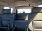 2015 CHEVROLET Suburban