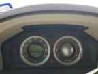 2009 VOLVO S80