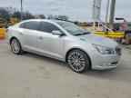 2016 BUICK LACROSSE