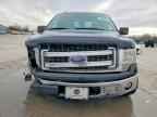 2013 FORD F-150 Lightning