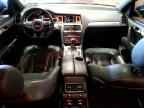 2014 AUDI Q7