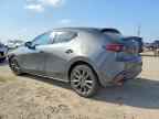 2020 MAZDA 3