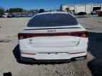 2024 KIA K5