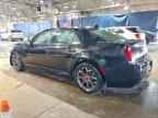 2017 CHRYSLER 300