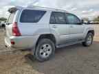 2003 TOYOTA 4Runner