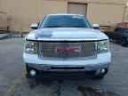2010 GMC Sierra