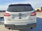 2020 SUBARU Ascent