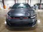 2016 VOLKSWAGEN GTI