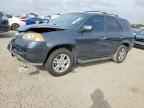 2004 ACURA MDX