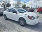 2008 CHEVROLET COBALT