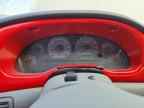 1999 FORD MUSTANG