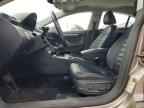 2012 VOLKSWAGEN CC