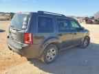 2013 HONDA PILOT