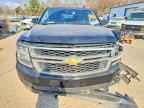 2015 CHEVROLET Tahoe