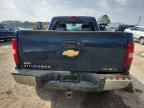 2008 CHEVROLET Silverado