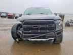2018 FORD F-150 Lightning