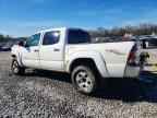 2011 TOYOTA TACOMA
