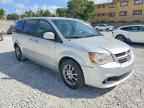 2012 DODGE GRAND CARAVAN