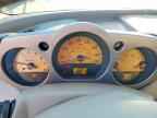 2005 NISSAN MURANO