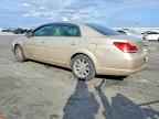 2006 TOYOTA Avalon